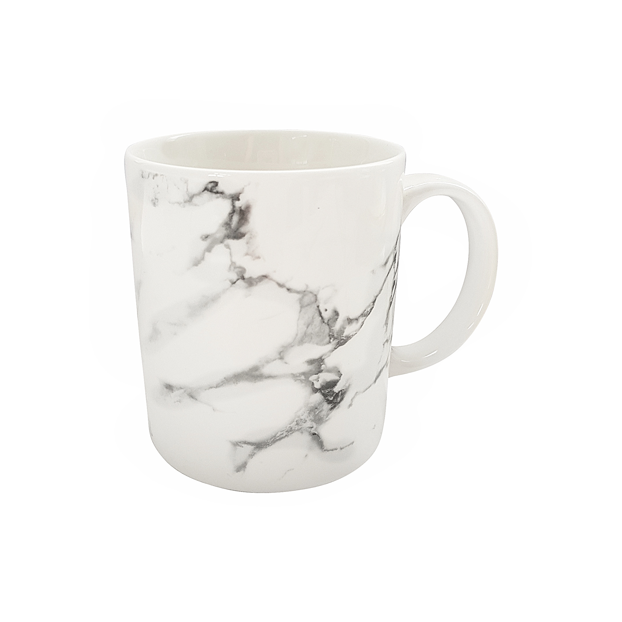 ceramic mug